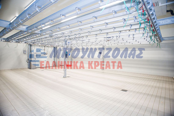 ΜΠΟΥΝΤΖΟΛΑΣ - ΕΓΚΑΤΑΣΤΑΣΕΙΣ ΜΠΟΥΝΤΖΟΛΑΣ - ΕΓΚΑΤΑΣΤΑΣΕΙΣ