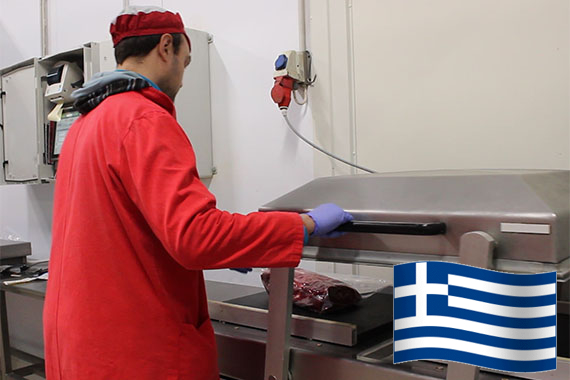 ΜΠΟΥΝΤΖΟΛΑΣ - ΕΛΛΗΝΙΚΑ ΚΡΕΑΤΑ ΜΠΟΥΝΤΖΟΛΑΣ - ΕΛΛΗΝΙΚΑ ΚΡΕΑΤΑ