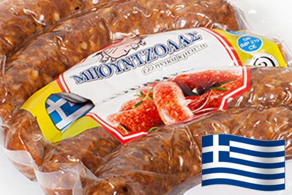 ΜΠΟΥΝΤΖΟΛΑΣ - ΕΛΛΗΝΙΚΑ ΚΡΕΑΤΑ ΜΠΟΥΝΤΖΟΛΑΣ - ΕΛΛΗΝΙΚΑ ΚΡΕΑΤΑ